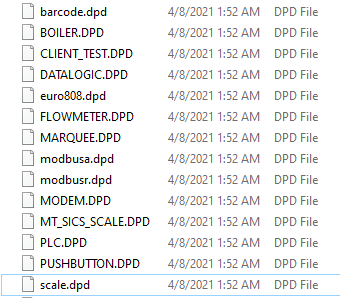 Screenshot_SampleProtocols