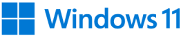 Windows_11_logo