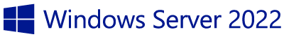 Windows_Server_2022_logo