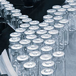 Pharma-Bottles-Line-150x150