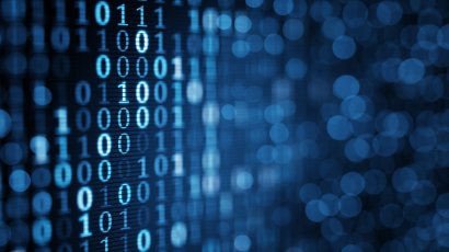 Turning Raw Data into Actionable Information