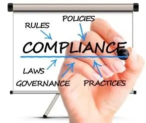 Compliance_Regulatory_Concept_01