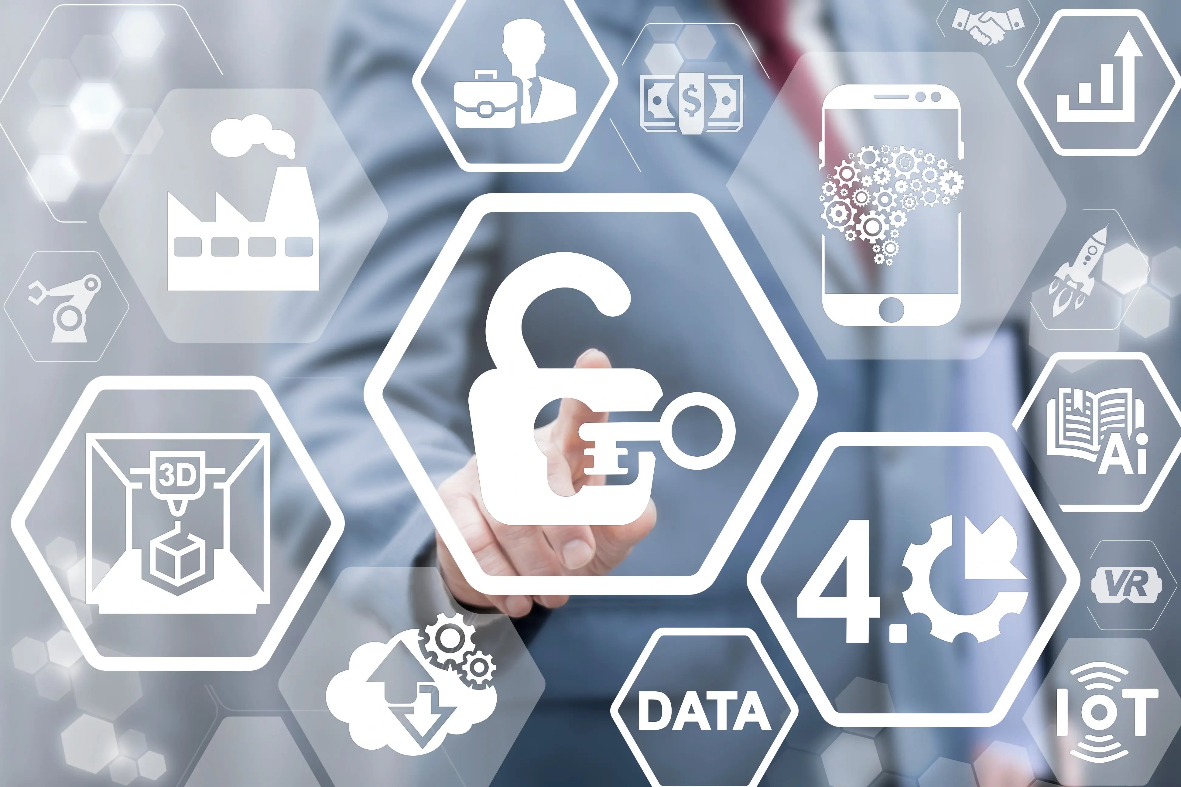 Concept_Unlocking_Industry_4.0_06