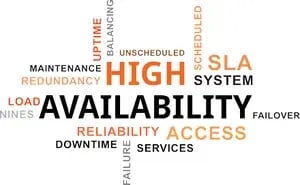 high_availability_10