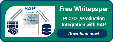 CTA_SAP_to_OT_Integration_Whitepaper