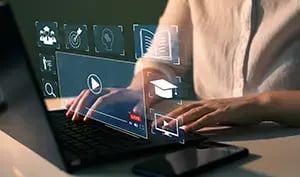 Online_Training_Resources