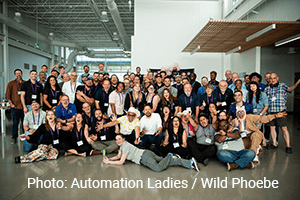 Reflections from OT SCADA CON 2025 in Houston: key takeaways, networking, and how Software Toolbox supports OT/SCADA integration & learning. 