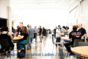 Read the blog to uncover key insights from OT SCADA CON 2025, learn how industry leaders are approaching integration challenges, and see how you can apply these lessons to your own OT and SCADA environment.