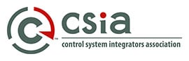 CSIA-logo-horizontal-270x88