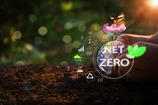 Concept_EcologicalFootprint_NetZero_600x400