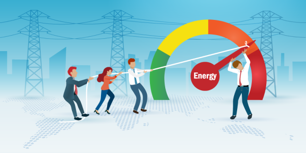 Concept_EnergyReduction_600x300