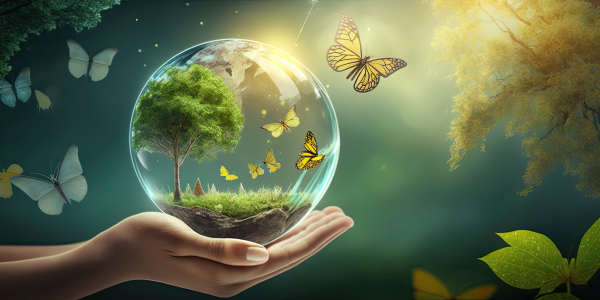 Concept_Predictive_Sustainable_600x300