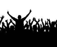 Concept_RavingFans_300x245