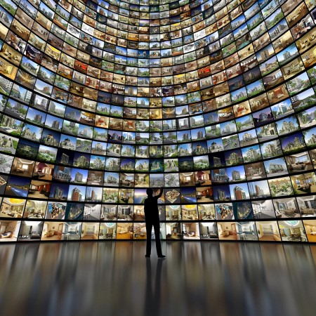 Access a Variety of Useful How-To Videos