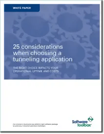 25 Considerations when Choosing a Tunneling Solution_Final_Page_Small