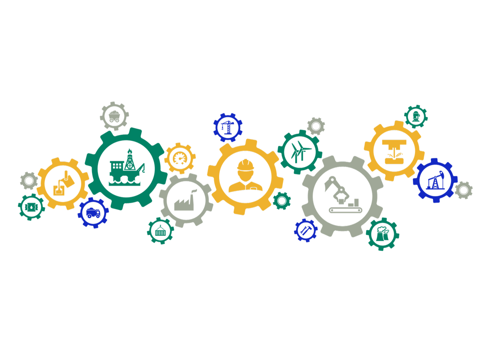 Software toolbox industry pages coming soon
