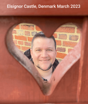 Kevin-Denmark-Heart-300w