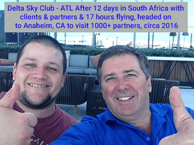 Kevin-John-Atlanta-Delta-SkyClub