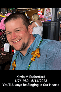 Kevin-M-Rutherford-200x300