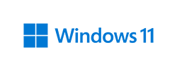 Windows-11-Logo-250w