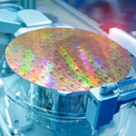 Silicon-Wafers-150x150