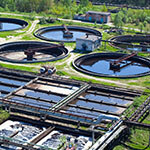 Water-Treatment-Facility-150x150