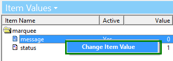 Screenshot_Item_Values_Change_Value