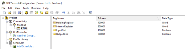 Screenshot_ModbusAddressTypes