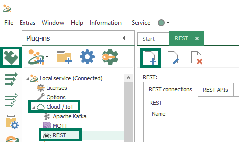Screenshot_OPCRouter_Add_New_REST_Connection