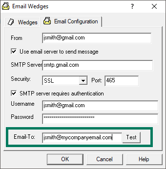 Screenshot_OmniServer_EmailTest