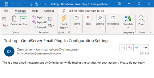 Screenshot_OmniServer_Test_Email