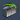 Screenshot - TOPServer Admin System Tray Icon