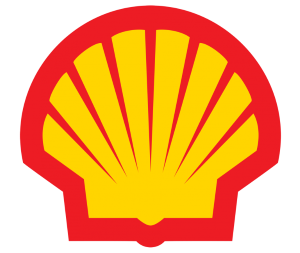 Shell-Logo2-1