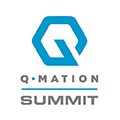 Q-Mation-Summit-Round-120x120