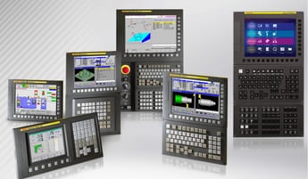 Fanuc Focas cnc_rdparam support