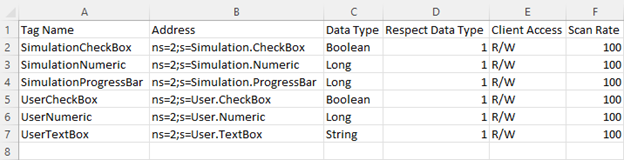 10_Screenshot_TOPServer_CSV_ImportFile