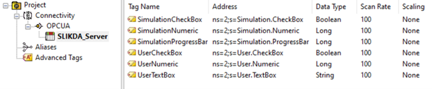 11_Screenshot_TOPServer_Tags_CSVImport