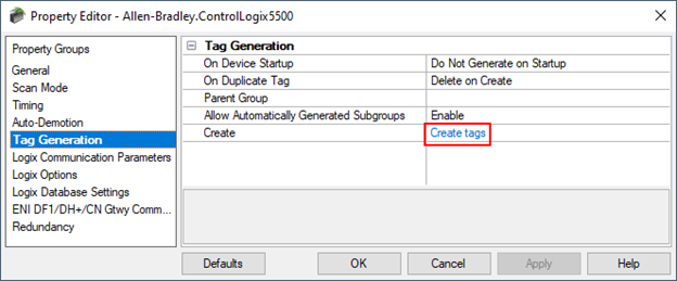 1_Screenshot_TOPServer_ATG