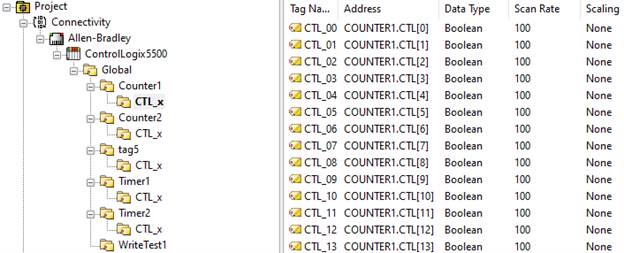 3_Screenshot_TOPServer_Tags_ATG
