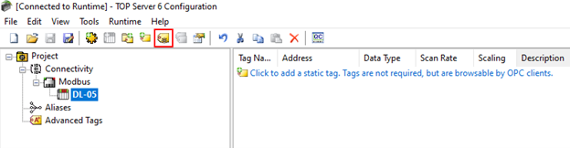 4_Screenshot_TOPServer_Button_BulkTagCreation