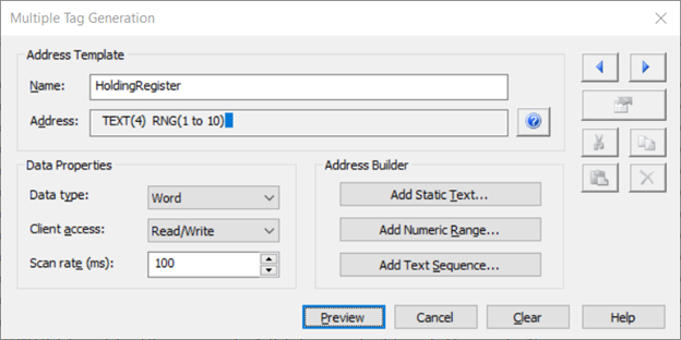 5_Screenshot_TOPServer_BulkTagCreation_Settings