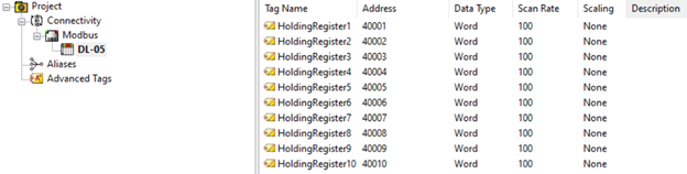 7_Screenshot_TOPServer_Tags_BulkTagCreation