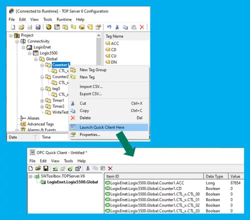 Composite_QuickClient_From_TagGroup