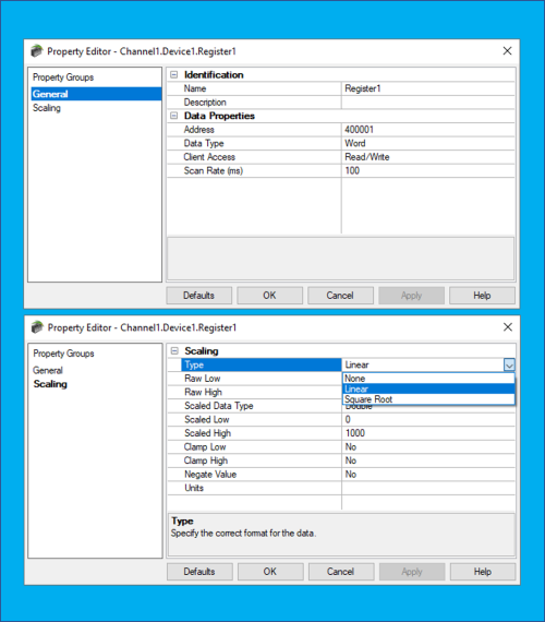 Composite_TOPServer_Tag_Settings