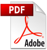 TOP Server Driver PDF Help Manuals