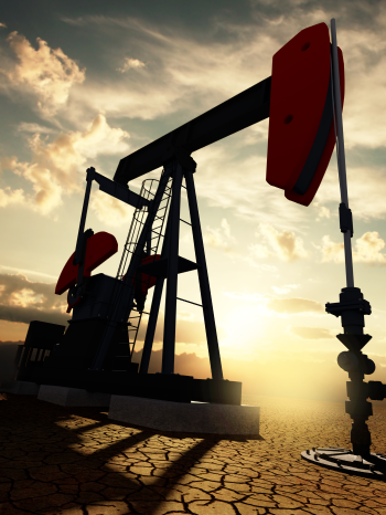 Oil_and_Gas_Pumpjack_350x466