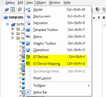 Screenshot_AVEVA_SP_AddItems_AutomaticIOBinding