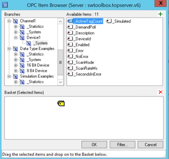 Screenshot_AVEVA_SP_AddItems_Browsing
