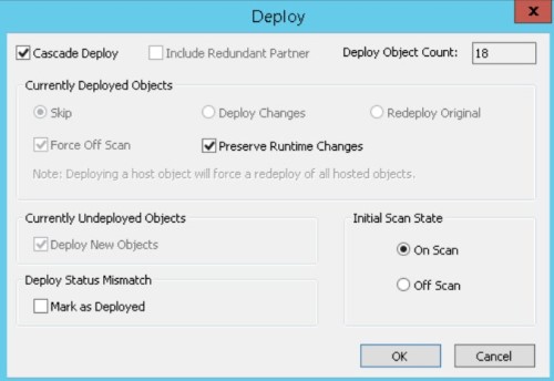 Screenshot_AVEVA_SP_Deployment