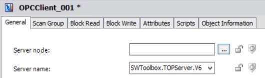 Screenshot_AVEVA_SP_OPCClient_DI_Object